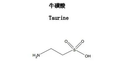 ?；撬崾潜＝∈称返脑蠁?？